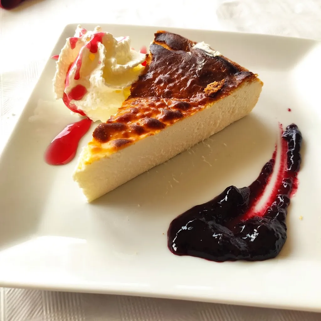 Menu_Mesón Montes De Toledo_Navas de Estena_image_9