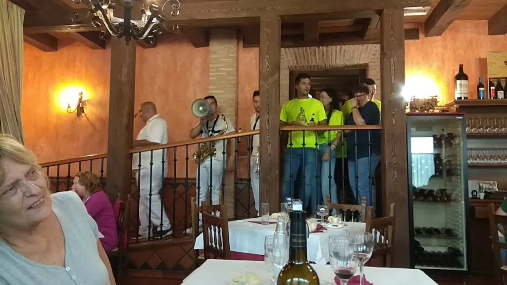 Mesón Montes De Toledo_Navas de Estena_slider_image_2