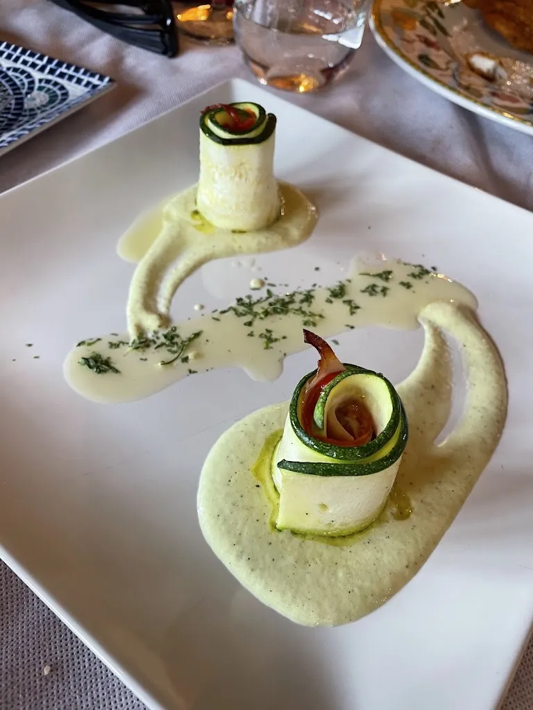 Mesón Montes De Toledo_Navas de Estena_slider_image_3