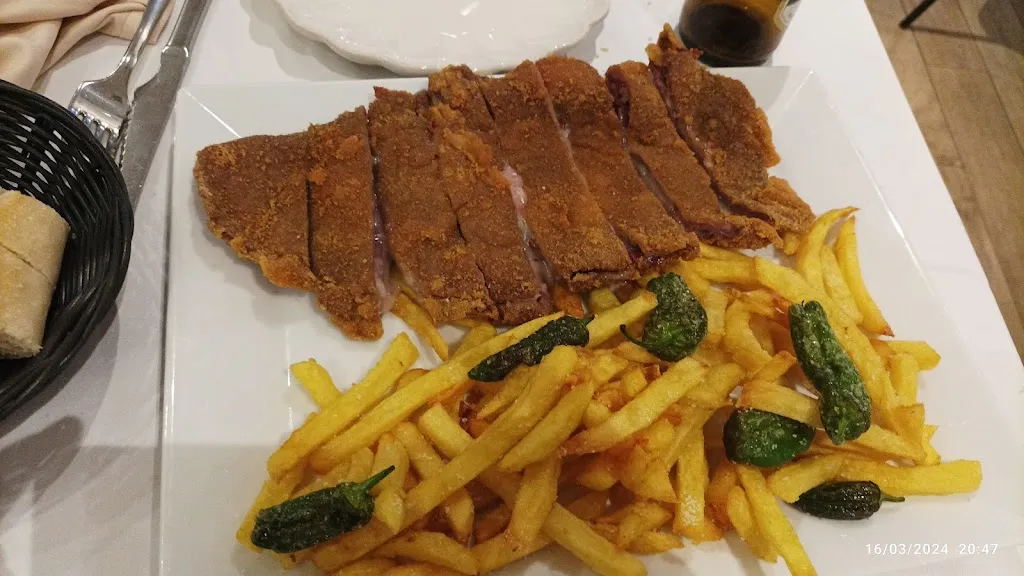 Menu_La Noria_Manzanares_image_5