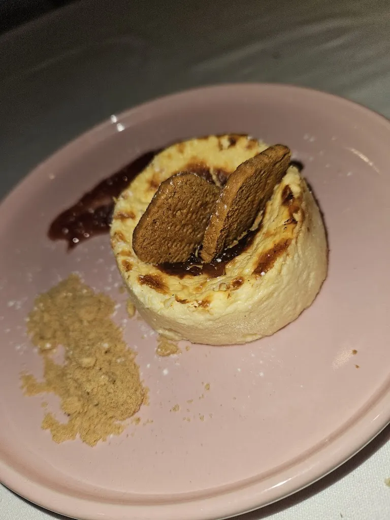 Menu_La Noria_Manzanares_image_6