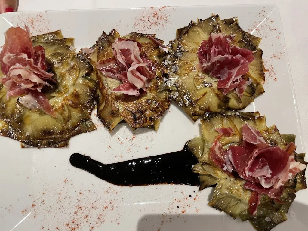 Menu_La Noria_Manzanares_image_7