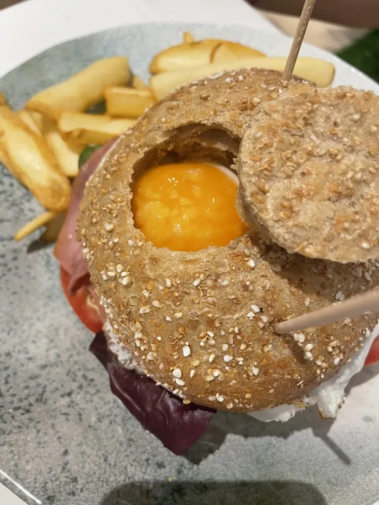 Menu_La Noria_Manzanares_image_8