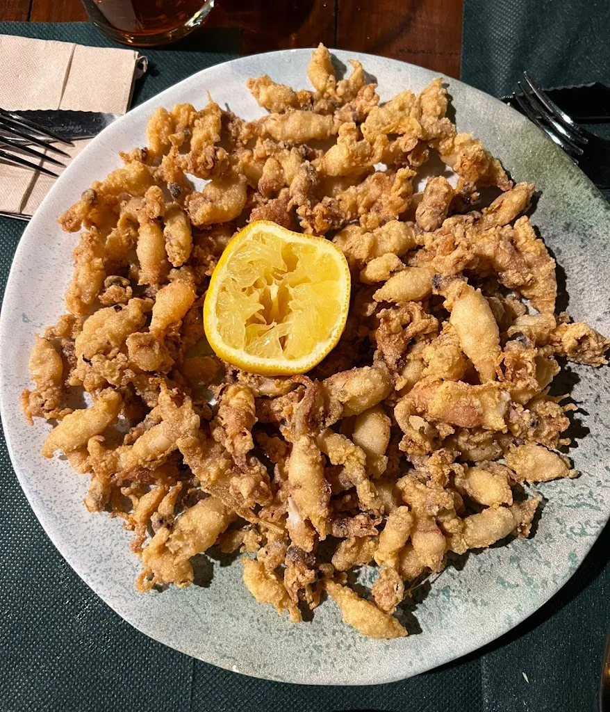 Menu_La Noria_Manzanares_image_9