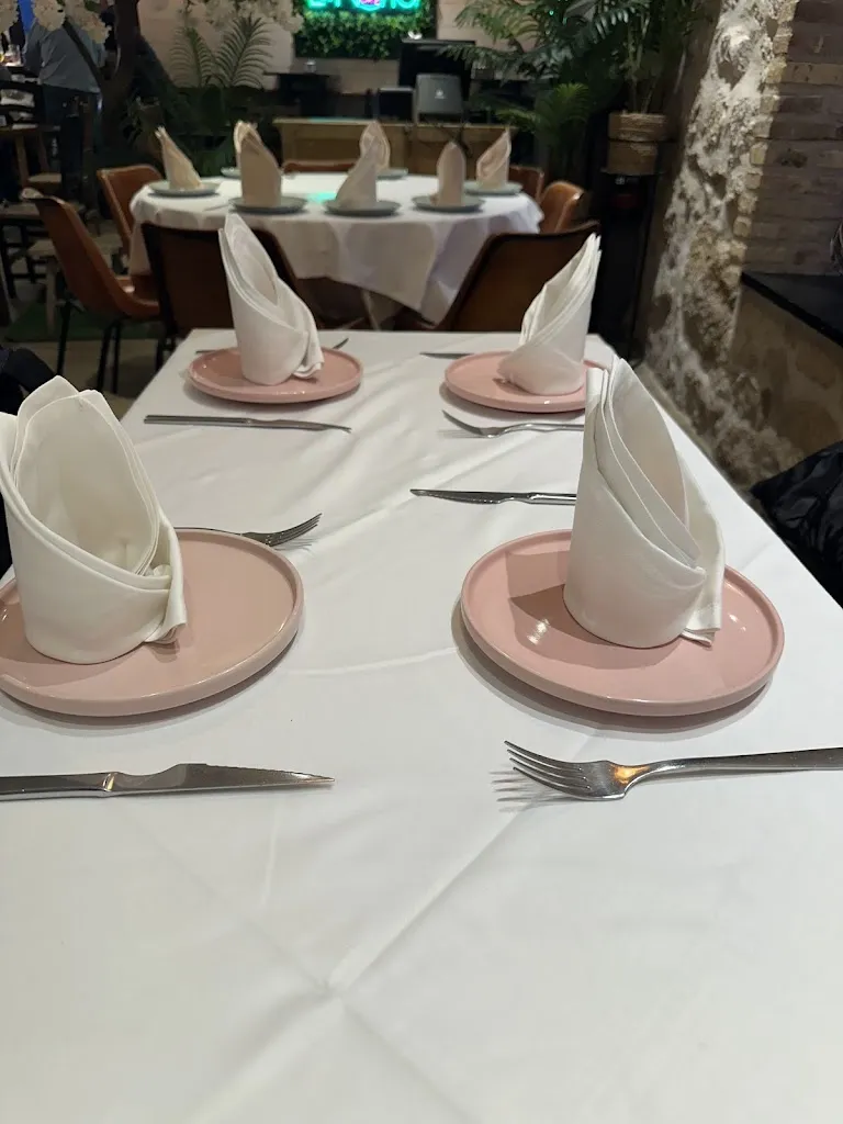 Daniel_La Noria_Manzanares_review