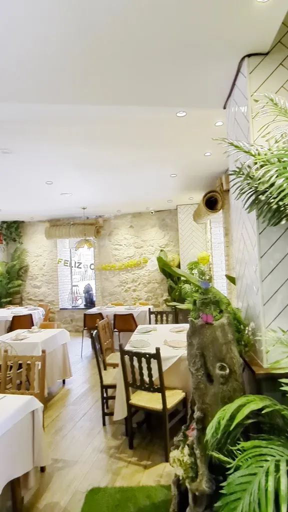 La Noria_Manzanares_slider_image_2