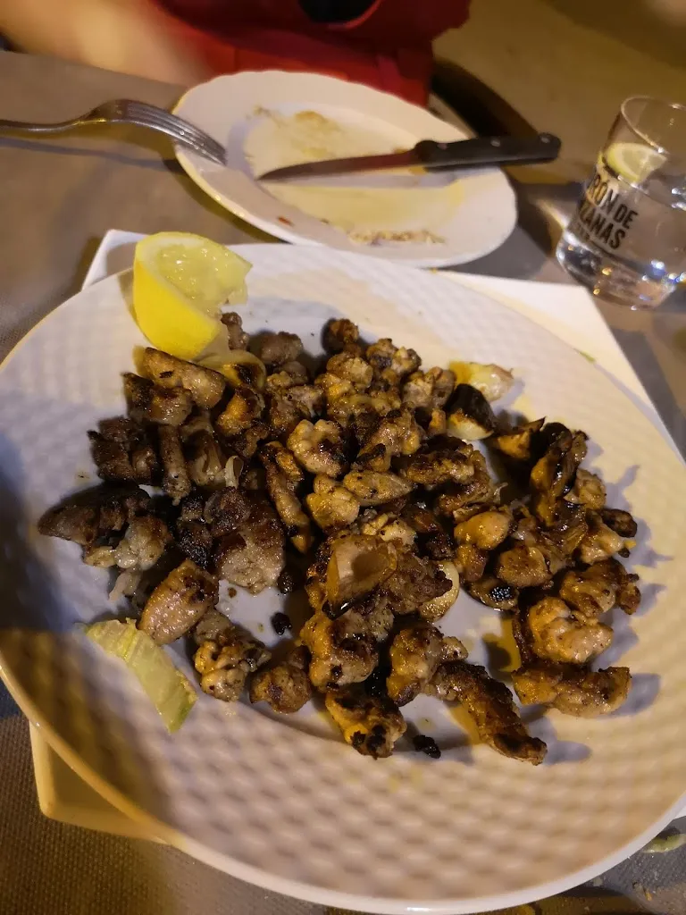 Menu_Bar Barbacoa Viri-Viri_Manzanares_image_2