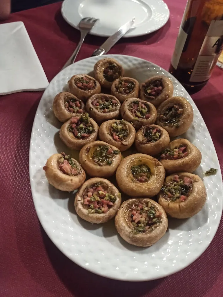 Menu_Bar Barbacoa Viri-Viri_Manzanares_image_3