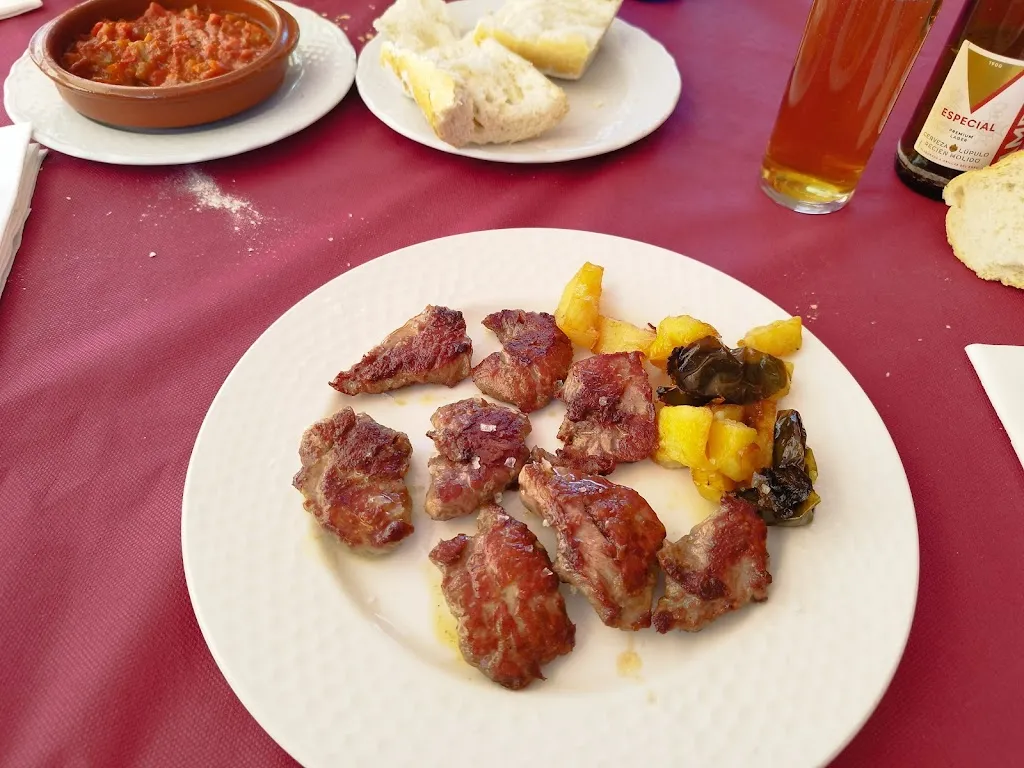 Menu_Bar Barbacoa Viri-Viri_Manzanares_image_4