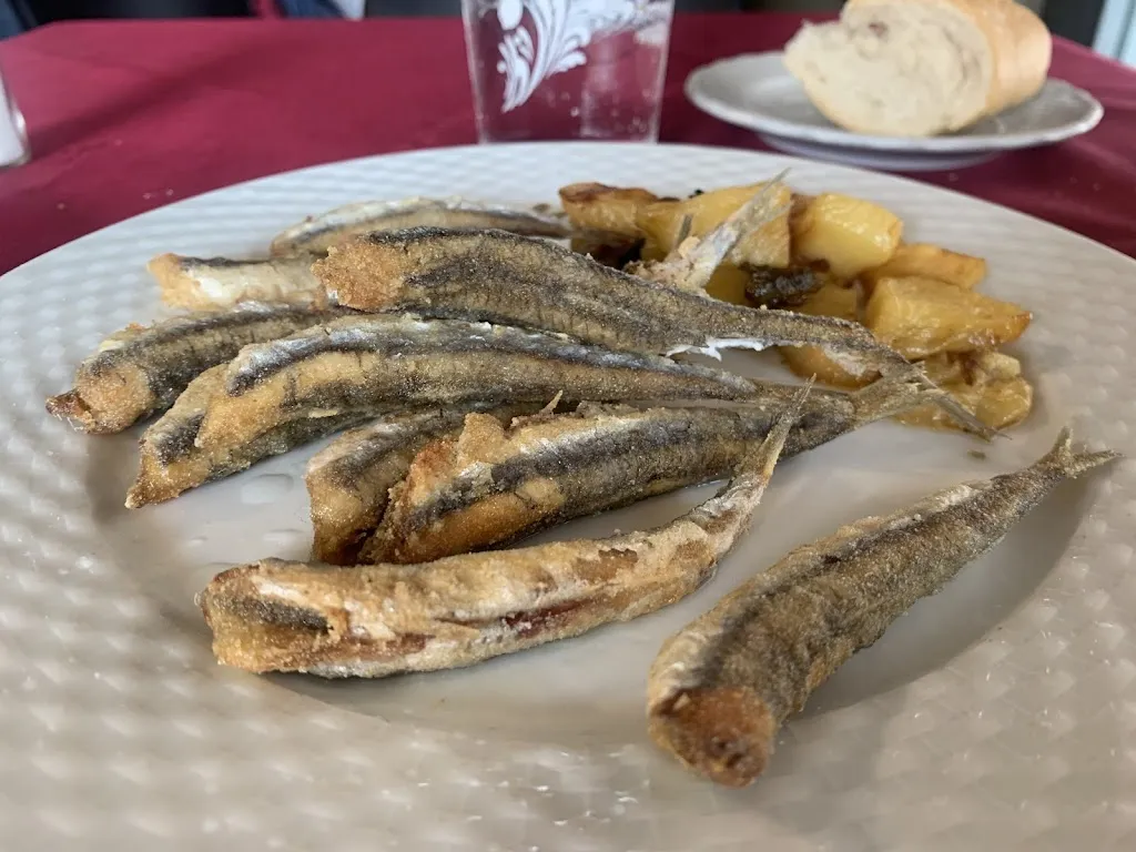 Menu_Bar Barbacoa Viri-Viri_Manzanares_image_6