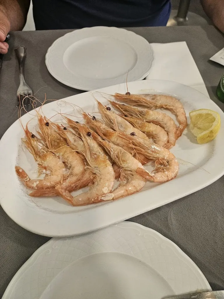 Menu_Bar Barbacoa Viri-Viri_Manzanares_image_7