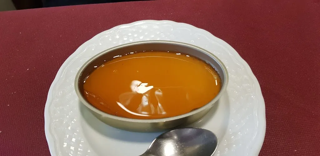 Menu_Bar Barbacoa Viri-Viri_Manzanares_image_8