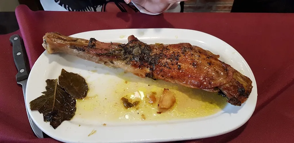 Menu_Bar Barbacoa Viri-Viri_Manzanares_image_9