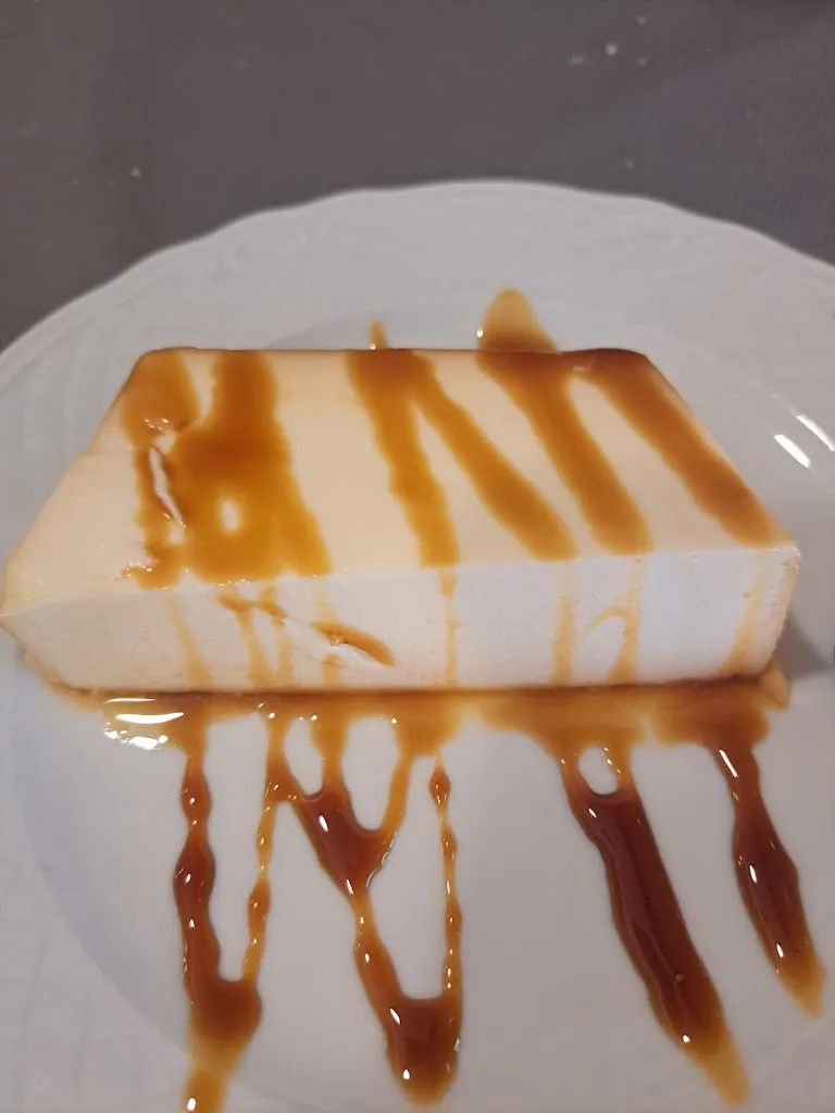 Eva Alfayate_Bar Barbacoa Viri-Viri_Manzanares_review