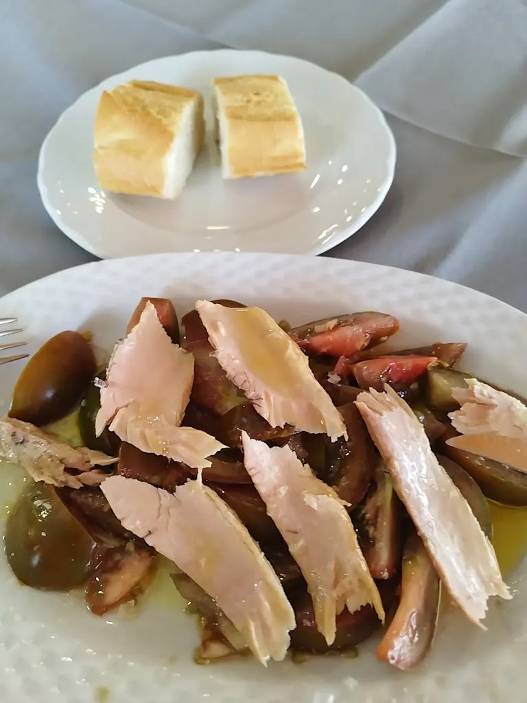 Central Park Language Solutions_Bar Barbacoa Viri-Viri_Manzanares_review