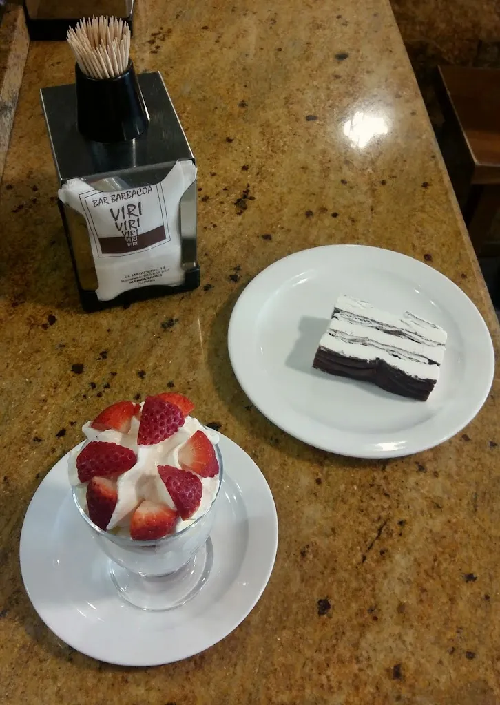 Bar Barbacoa Viri-Viri_Manzanares_slider_image_2