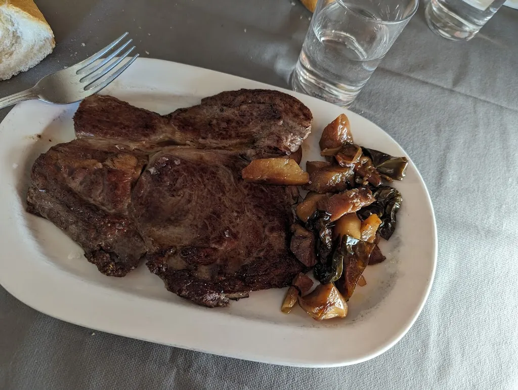 Bar Barbacoa Viri-Viri_Manzanares_slider_image_3