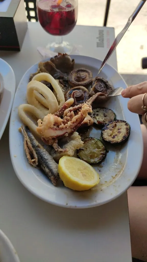 Menu_BAR SAPI._Manzanares_image_5