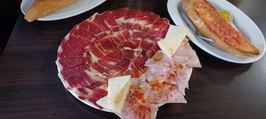 Menu_BAR SAPI._Manzanares_image_6