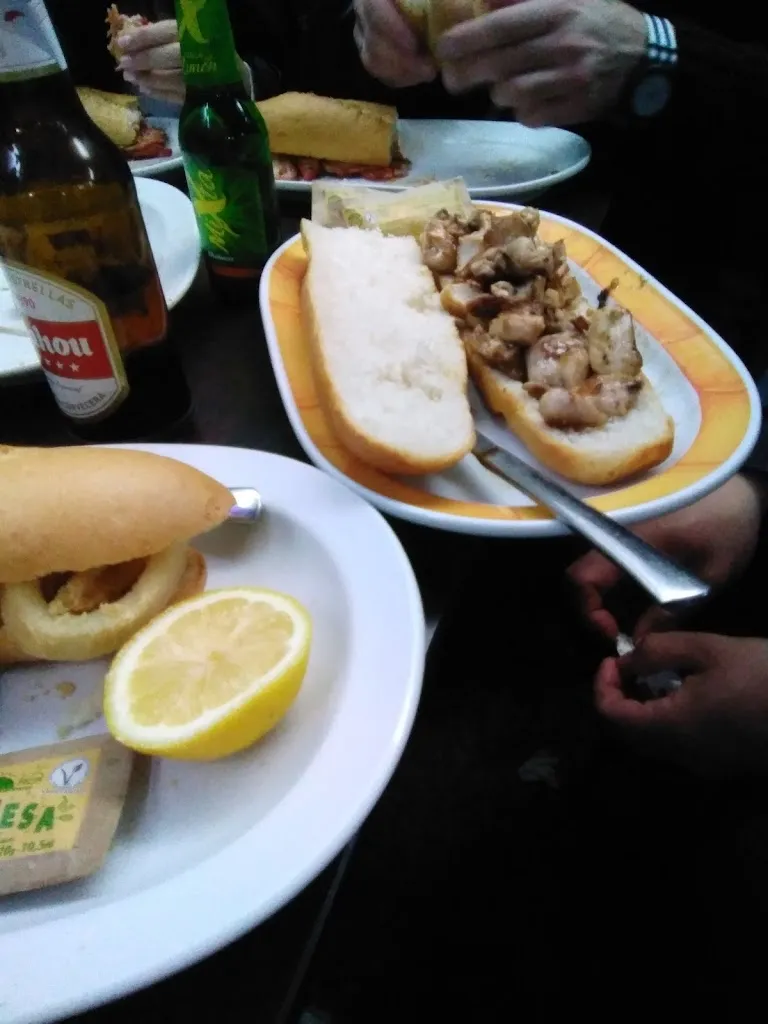 Menu_BAR SAPI._Manzanares_image_8