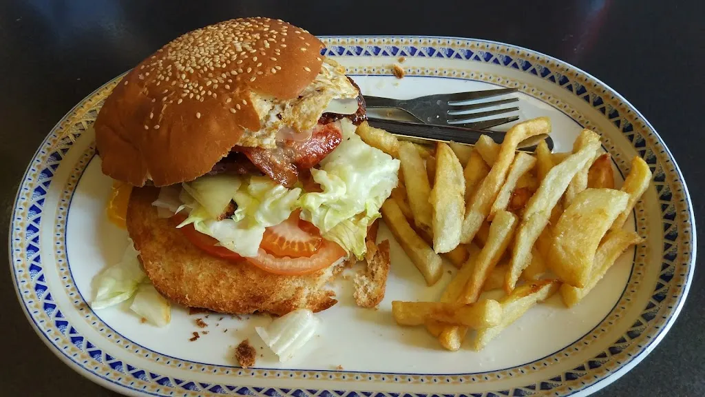 Menu_BAR SAPI._Manzanares_image_9