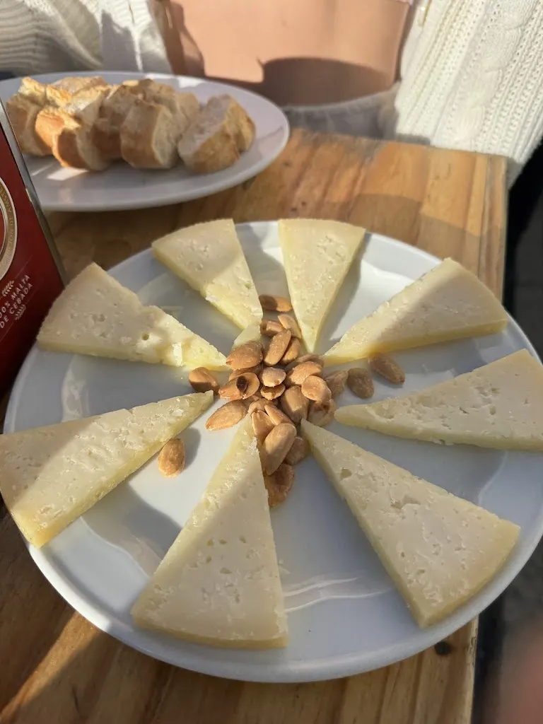 Stanislav Kozlovski_BAR SAPI._Manzanares_review