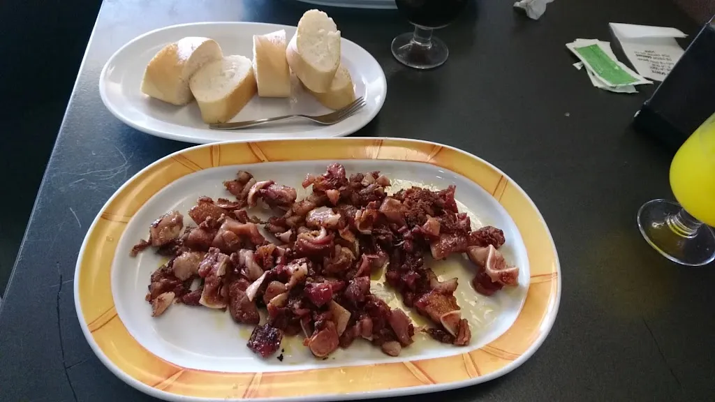 BAR SAPI._Manzanares_slider_image_2