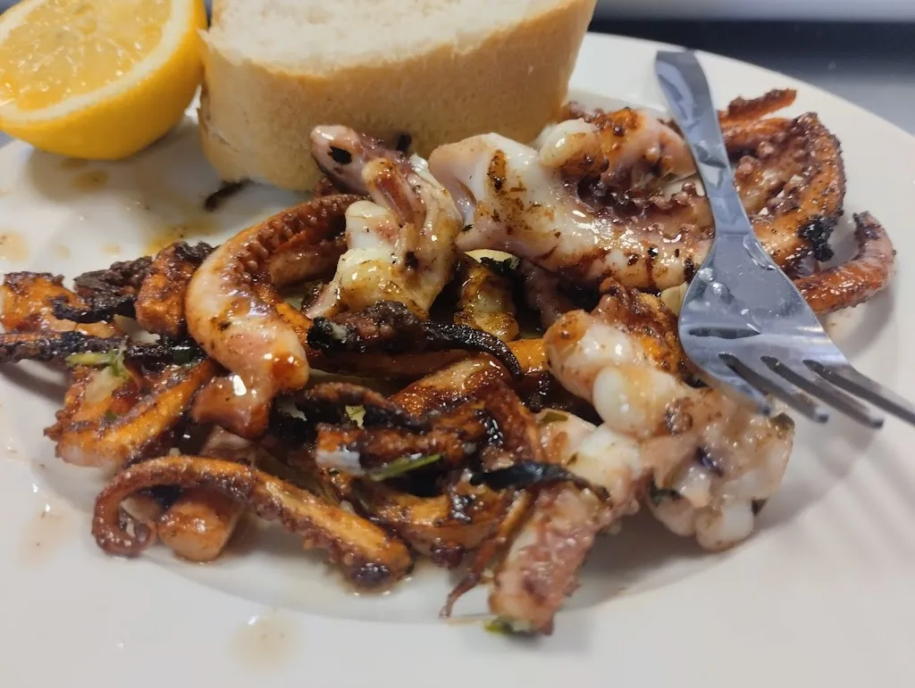 BAR SAPI._Manzanares_slider_image_3