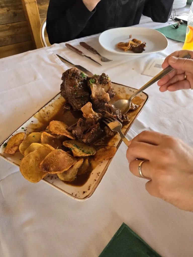 Menu_Los Morales_Manzanares_immagine_5