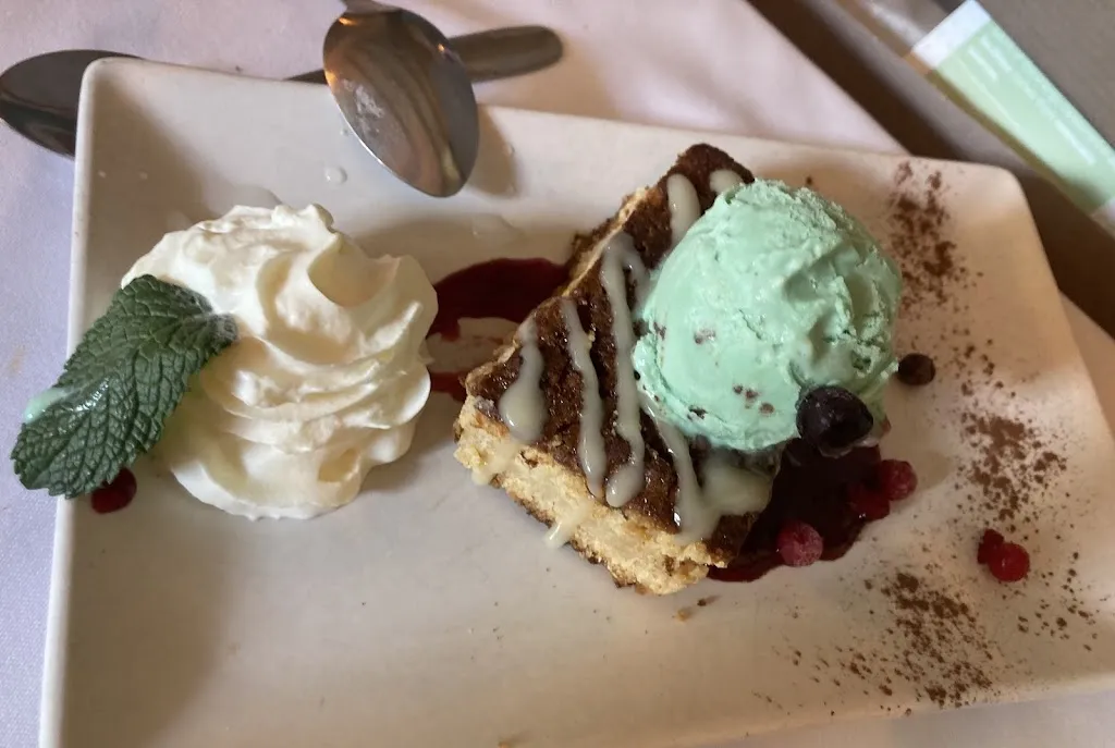 Menu_Los Morales_Manzanares_immagine_6