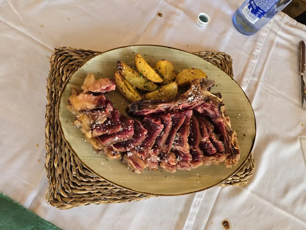 Menu_Los Morales_Manzanares_immagine_7