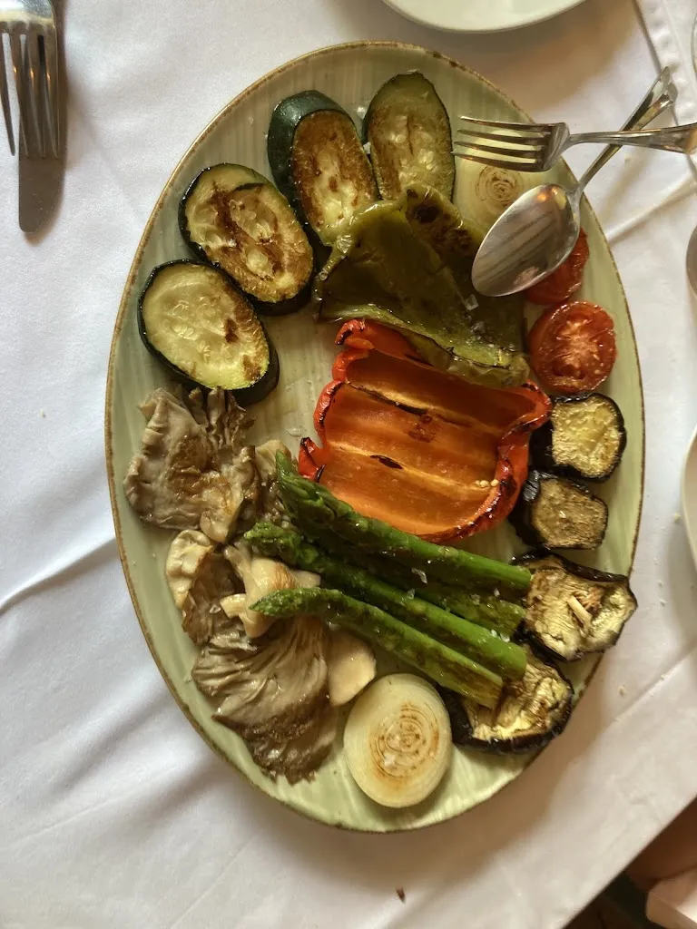 Menu_Los Morales_Manzanares_immagine_8