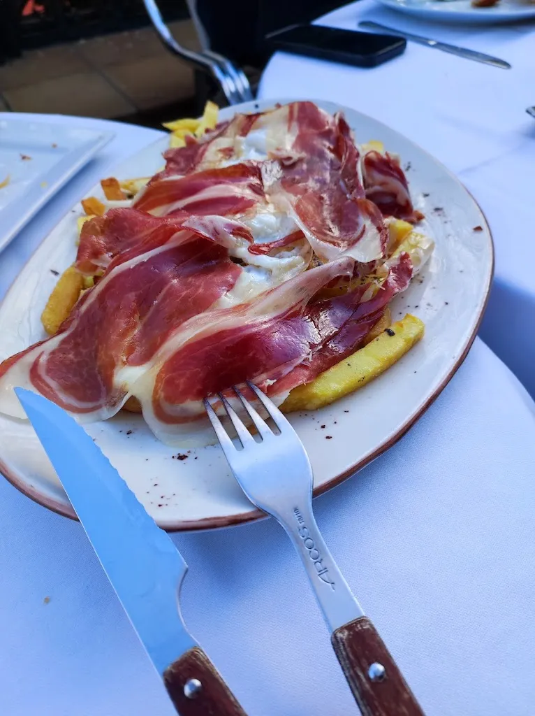 Menu_Los Morales_Manzanares_immagine_9