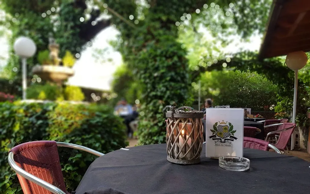 Los Morales_Manzanares_slider_image_1