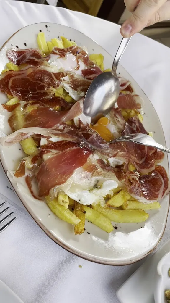 Los Morales_Manzanares_slider_image_2