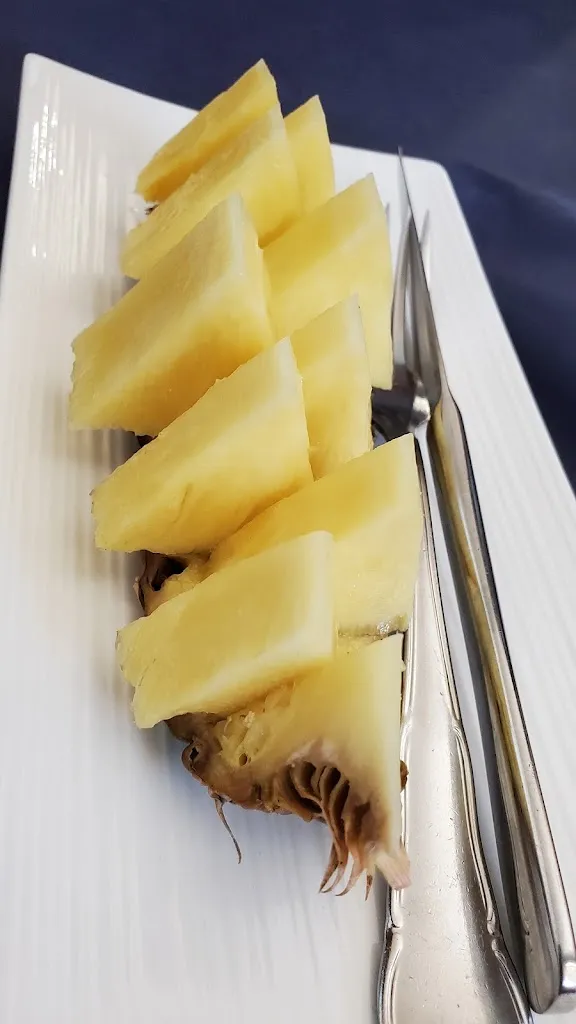 Menu_Marisquería La Rebaná_Manzanares_image_3