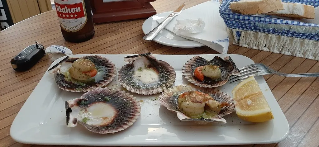 Menu_Marisquería La Rebaná_Manzanares_image_4