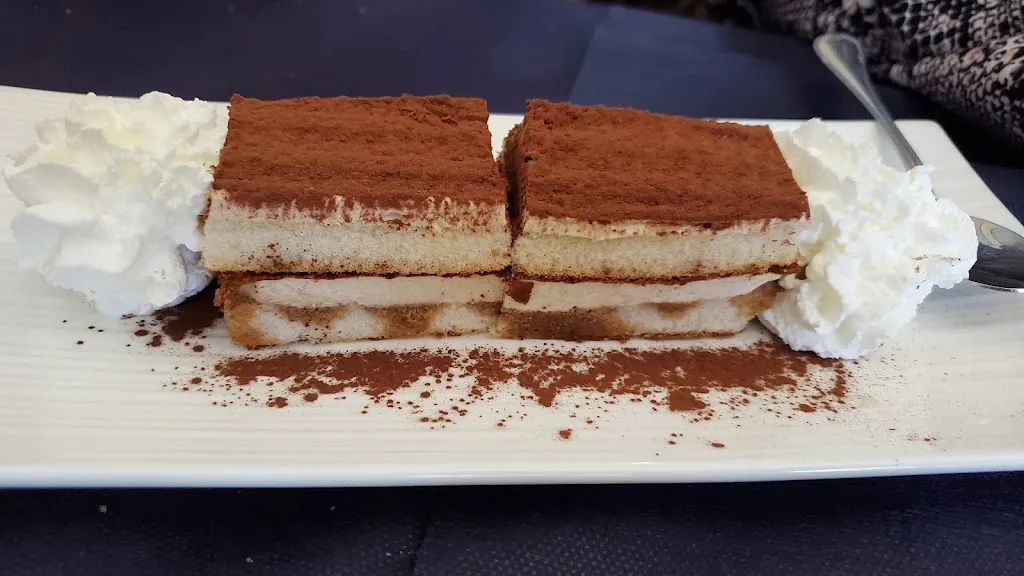 Menu_Marisquería La Rebaná_Manzanares_image_5