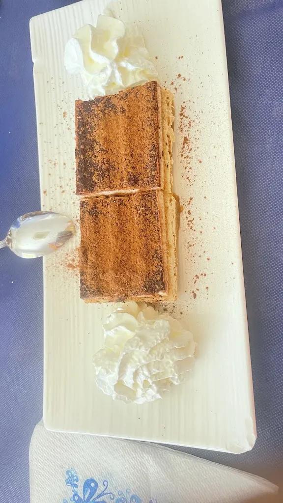 Menu_Marisquería La Rebaná_Manzanares_image_6