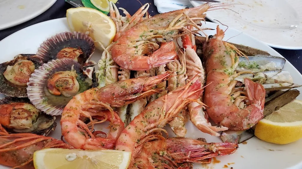 Menu_Marisquería La Rebaná_Manzanares_image_7