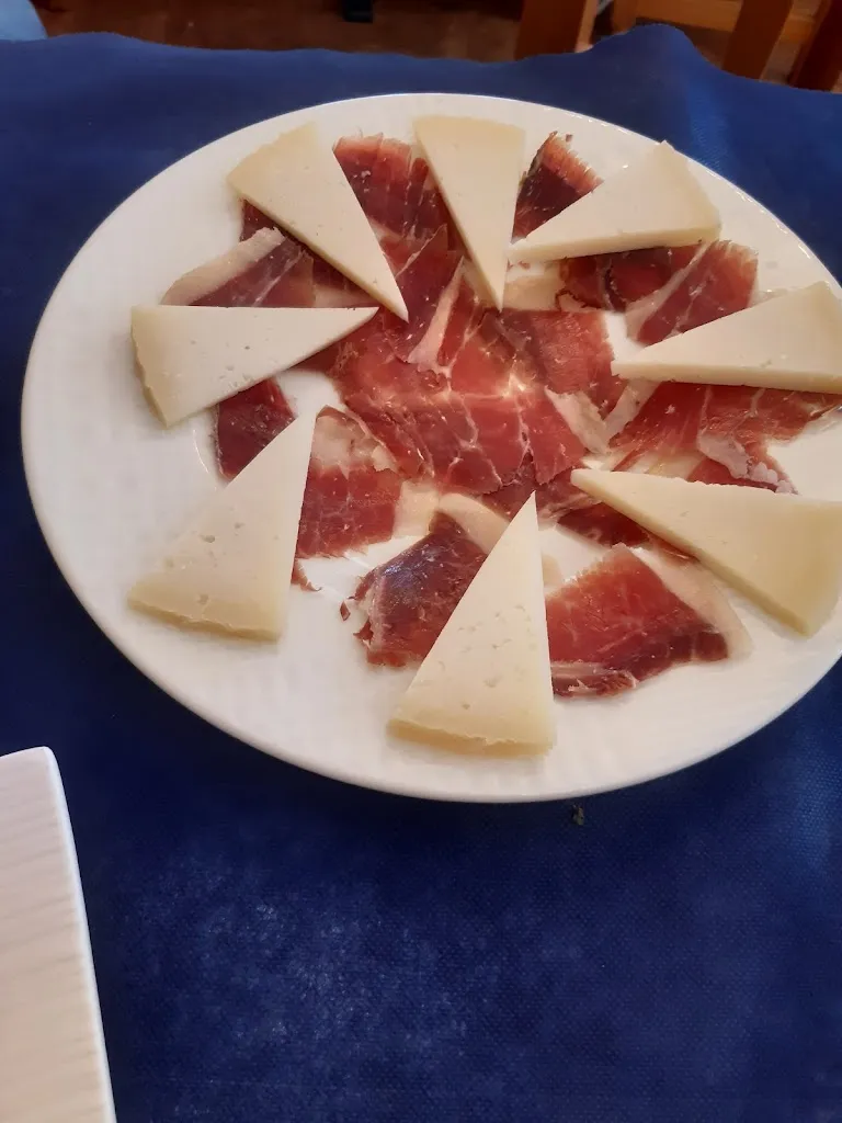 Menu_Marisquería La Rebaná_Manzanares_image_9