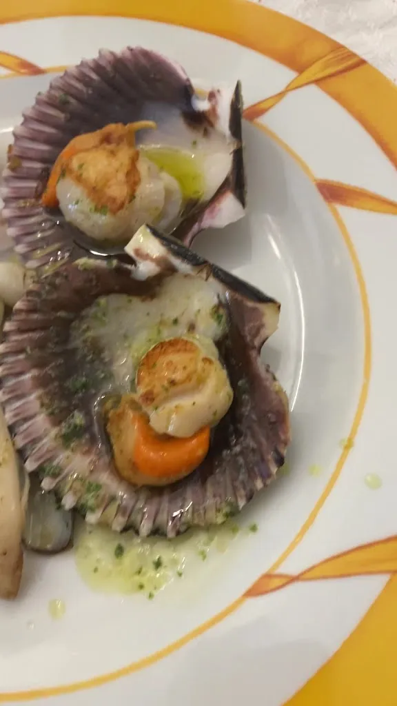 Marisquería La Rebaná_Manzanares_slider_image_2