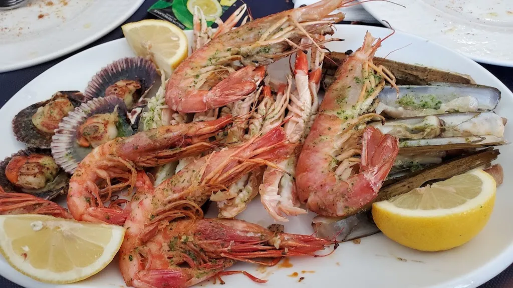 Marisquería La Rebaná_Manzanares_slider_image_3