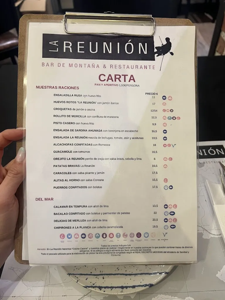 Menu_La Reunión_Manzanares_image_3