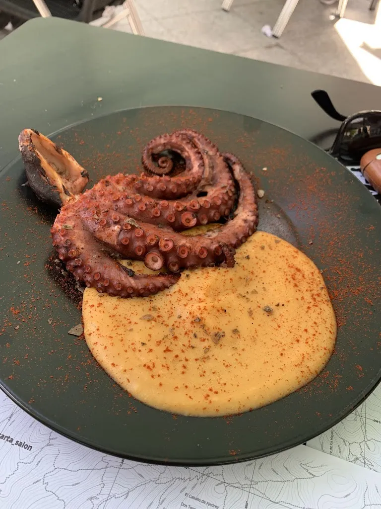 Menu_La Reunión_Manzanares_image_5