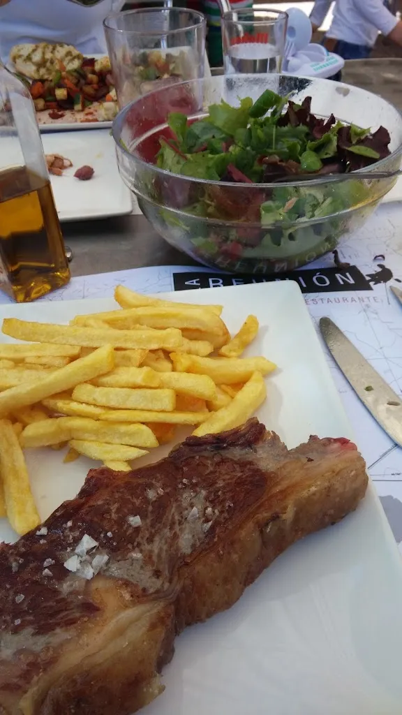 Menu_La Reunión_Manzanares_image_6