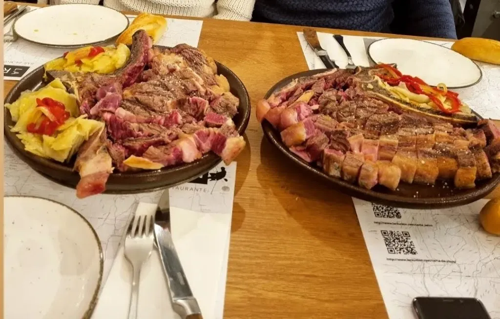 Menu_La Reunión_Manzanares_image_7