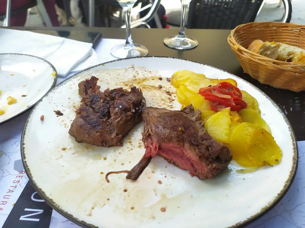 Menu_La Reunión_Manzanares_image_8