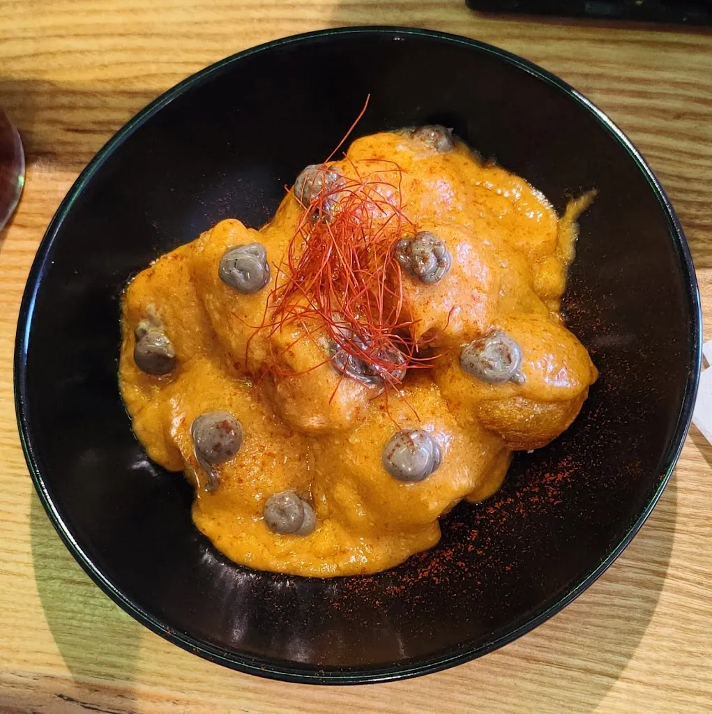 Menu_La Reunión_Manzanares_image_9