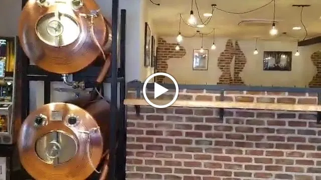 La Reunión_Manzanares_slider_image_2